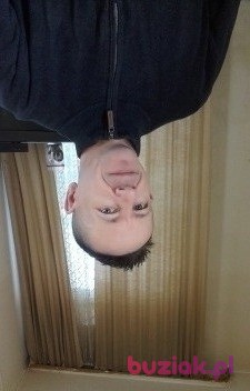 Dariusz, Male, 52, Nürnberg, Niemcy: 1