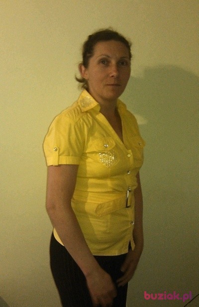 piwonia15, Female, 43, Andrychów, Polska, Photo: 4