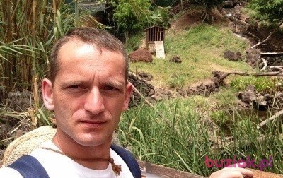 Tomasz, Mężczyzna, 45, Norton, Wielka Brytania, Zdjęcie: 5