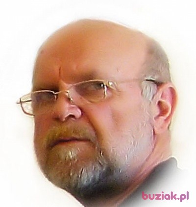 Andrzej, Male, 67, Wrocław, Polska, Photo: 1