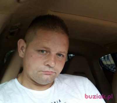 Tomek, Mężczyzna, 39, Chełm, Polska, Zdjęcie: 2