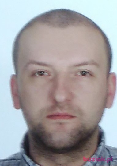 Andrzej, Male, 40, Bierutów, Polska: 1