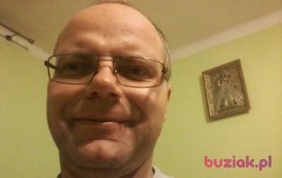 Robert, Mężczyzna, 54, Częstochowa, Polska: 1