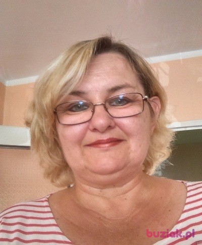 Ela, Female, 63, Stargard Szczeciński, Polska, Photo: 6