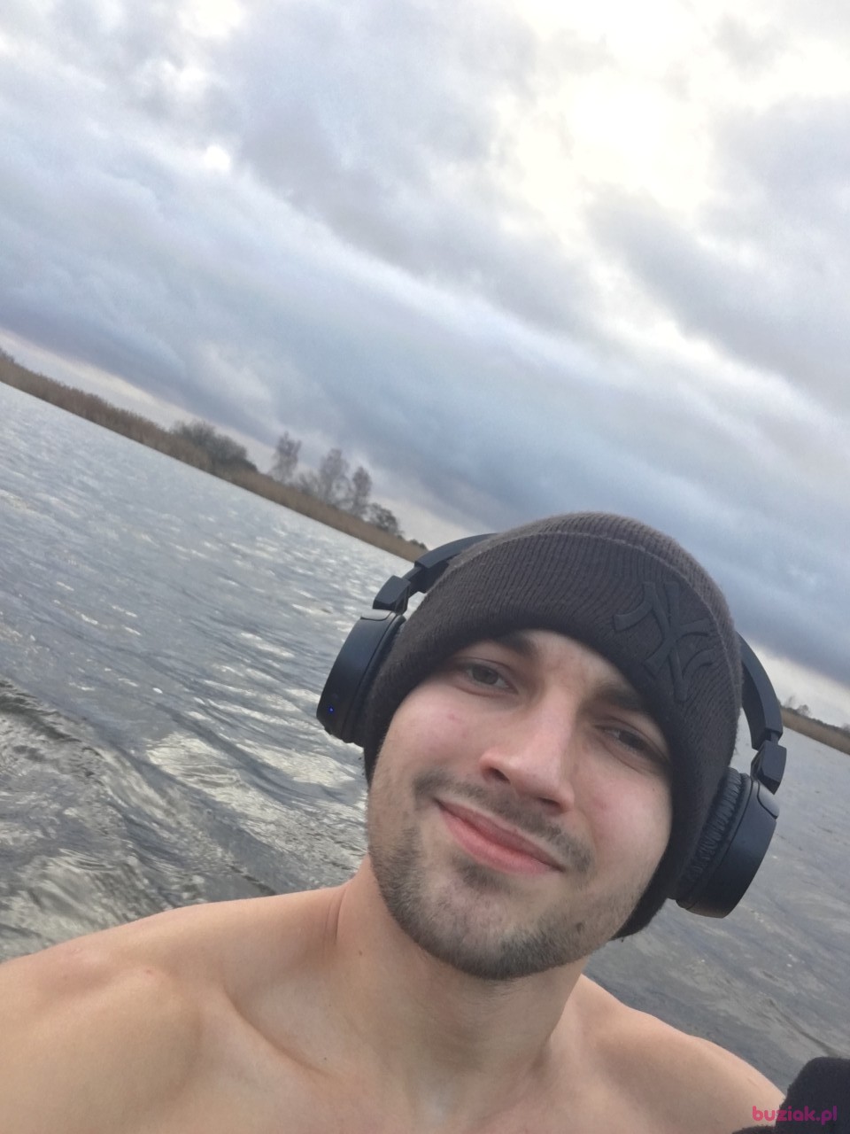 Oskar, Mężczyzna, 25, Freudenstadt Baden Wurttemberg, Niemcy, Zdjęcie: 4