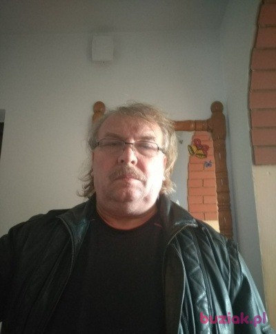 Andrzejstob663a, Mężczyzna, 65, Rzeszów, Polska, Zdjęcie: 2