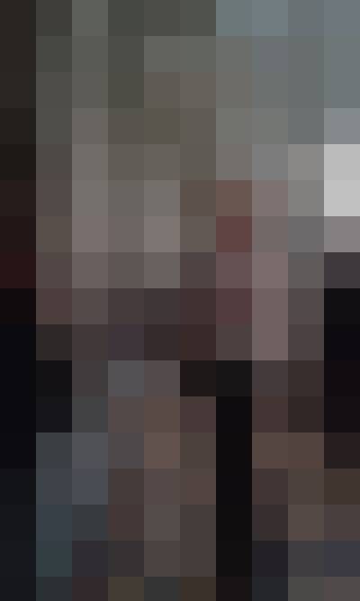 Wiktoria, Kobieta, 69, Warszawa, Polska, Zdjęcie: 1