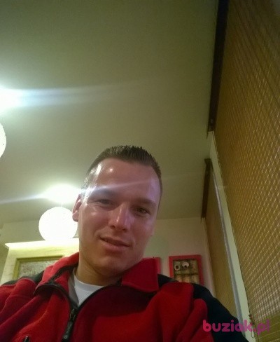 Rafal, Mężczyzna, 40, Bartoszyce, Polska: 1