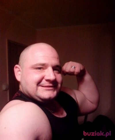 kamil, Mężczyzna, 38, Wrocław, Polska, Zdjęcie: 2