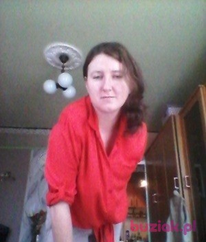 Edyta, Female, 40, Płońsk, Polska, Photo: 14