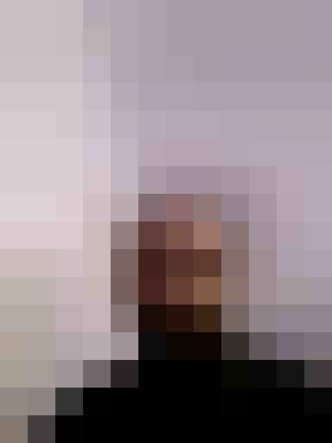 Paweł, Male, 47, Chorzów, Polska: 1