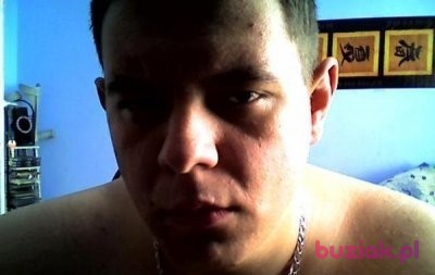 ozziekrk, Mężczyzna, 38, Kraków, Polska, Zdjęcie: 5
