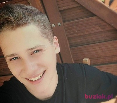 Piotrek, Mężczyzna, 31, Szczecin, Polska, Zdjęcie: 1