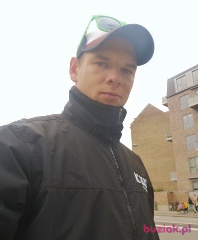 Wojtas, Male, 35, Gdańsk, Polska, Photo: 4
