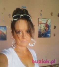 Baska, Kobieta, 47, Rybnik, Polska, Zdjęcie: 3