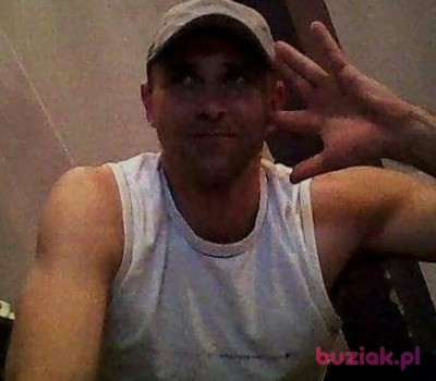Piotr, Mężczyzna, 47, Kępno, Polska, Zdjęcie: 2