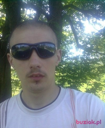 ŁUKASZ, Male, 36, Mirsk, Polska, Photo: 3