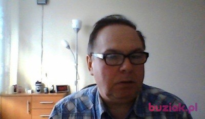 andrzej, Male, 65, Świdnica, Polska, Photo: 2