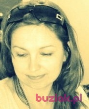 violka-ka, Kobieta, 45, Polska, Zdjęcie: 1
