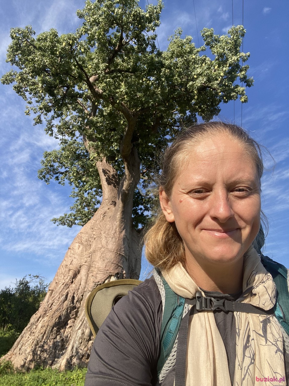 Joanna, Female, 44, Westminster, Wielka Brytania, Photo: 3