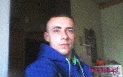 Kamil, Male, 35, Mysłowice, Polska, Photo: 1