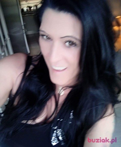 kamilla, Female, 44, Dania, Photo: 2