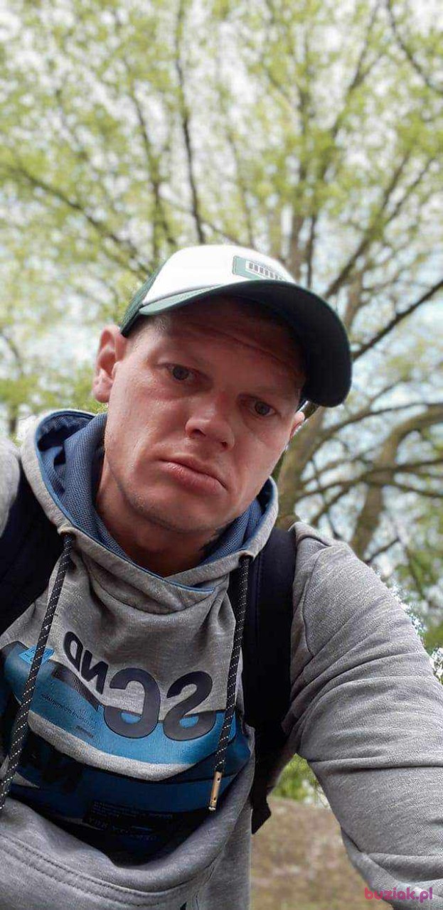 Andrzej, Mężczyzna, 33, Niemcy, Zdjęcie: 1