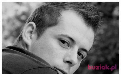 Dawid, Mężczyzna, 35, Głubczyce, Polska, Zdjęcie: 1