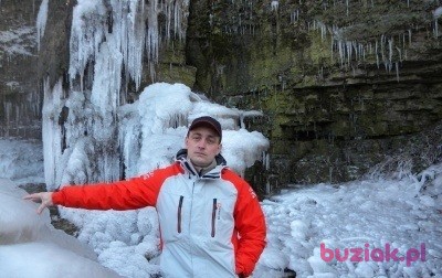 Wladislav, Mężczyzna, 45, Warszawa, Polska, Zdjęcie: 5