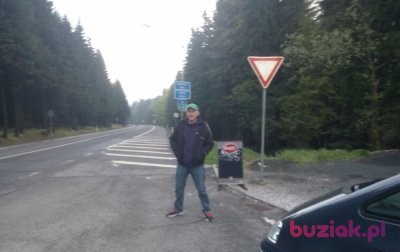 Mariusz, Mężczyzna, 43, Żagań, Polska, Zdjęcie: 2