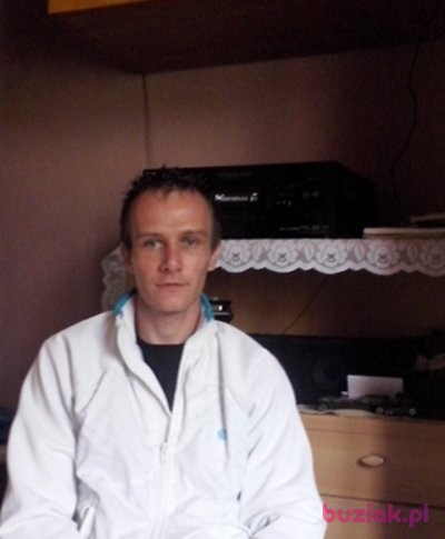 Mariusz, Mężczyzna, 39, Gliwice, Polska, Zdjęcie: 3