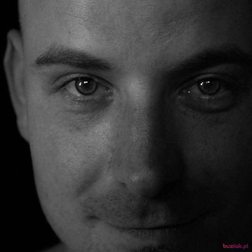 Michal, Male, 35, Kamienna Góra, Polska, Photo: 4