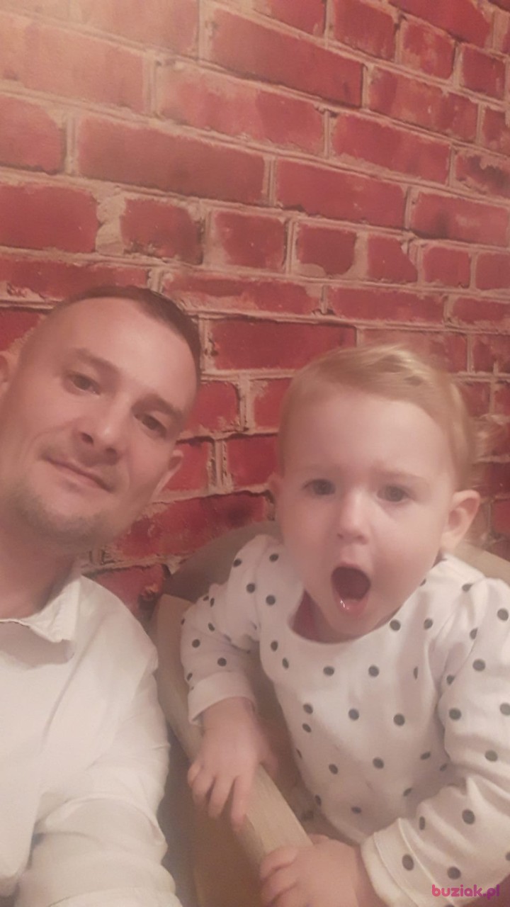 Tomek, Male, 39, Bochum, Niemcy, Photo: 1