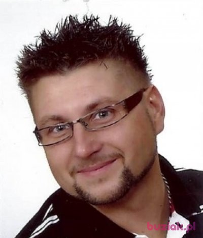 Marcin, Male, 46, Ruda Śląska, Polska: 1