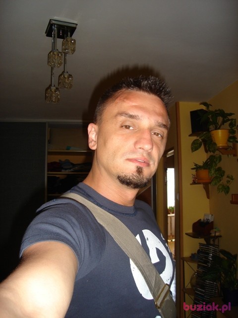 Mariusz, Male, 51, Lubin, Polska, Photo: 6