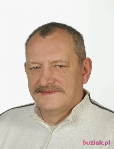 kalinek, Mężczyzna, 62, Bydgoszcz, Polska, Zdjęcie: 1