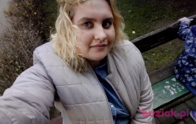 Magdalena, Female, 28, Knurów, Polska, Photo: 3