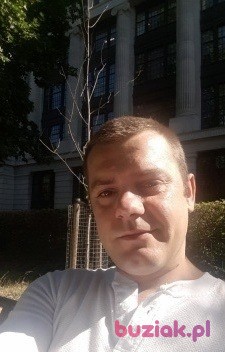 DANIEL, Mężczyzna, 38, Wielka Brytania, Zdjęcie: 7