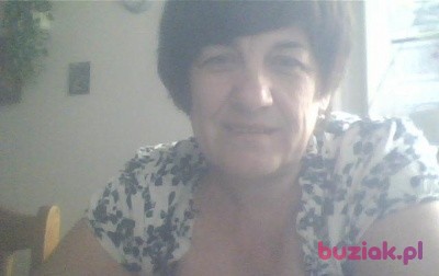 jajagoda2, Female, 65, Bydgoszcz, Polska, Photo: 1