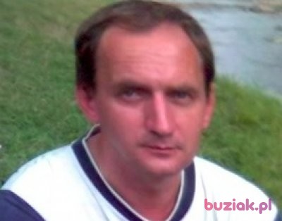 Dariusz, Mężczyzna, 60, Jaworzno, Polska, Zdjęcie: 2