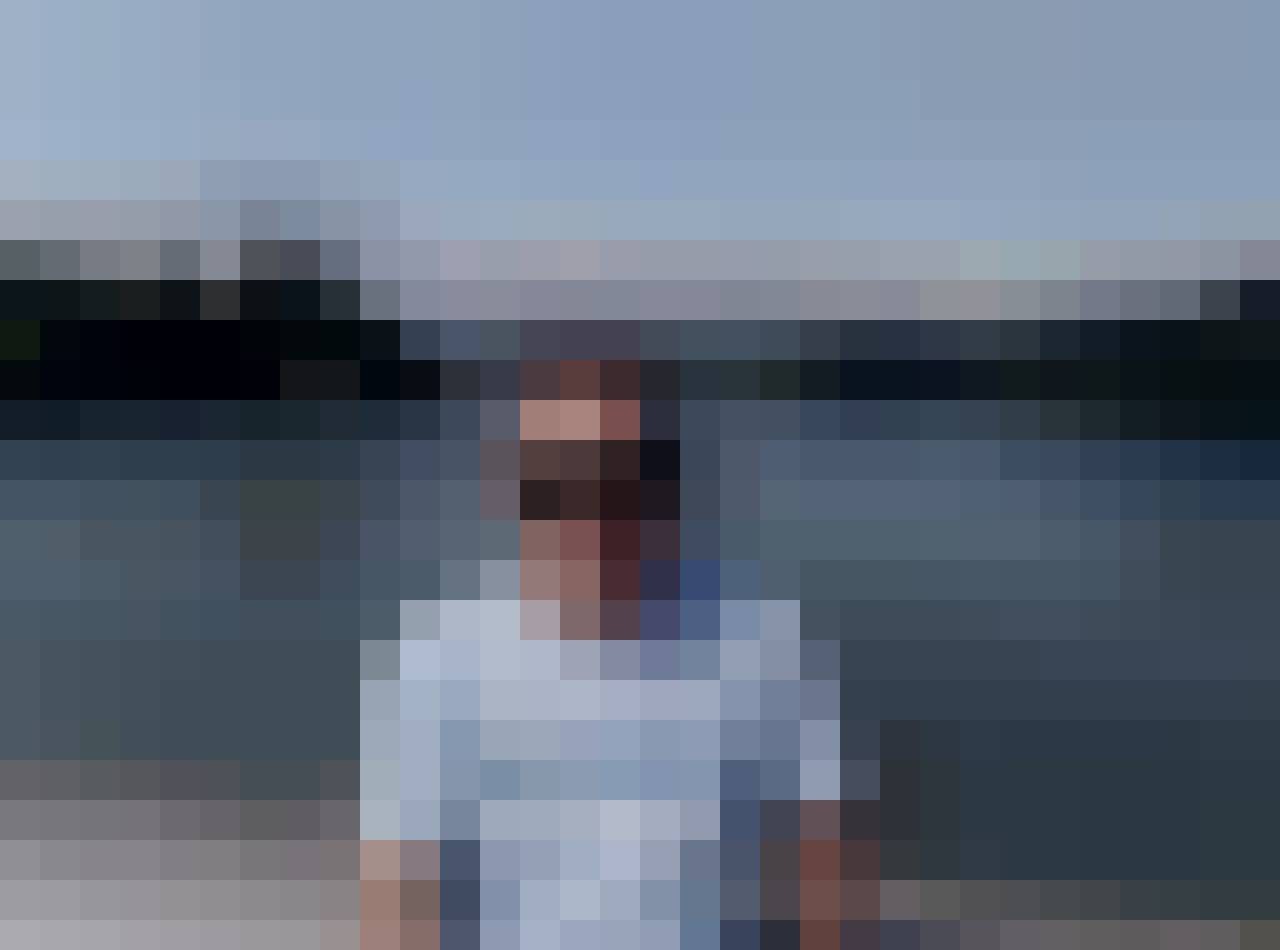 Piotr, Male, 46, Bielsko-Biała, Polska, Photo: 2