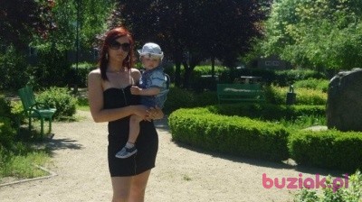 Karolina, Kobieta, 31, Wrocław, Polska, Zdjęcie: 2