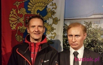 Mirek, Mężczyzna, 53, Gdynia, Polska, Zdjęcie: 7