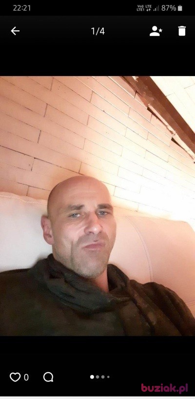 Piotr, Mężczyzna, 47, Kępno, Polska, Zdjęcie: 7