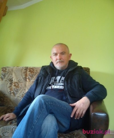 zbigniew, Mężczyzna, 66, Białogard, Polska, Zdjęcie: 2