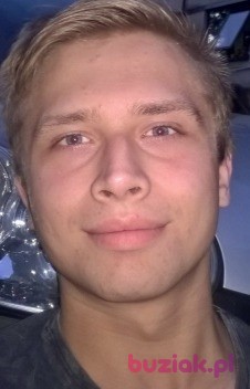 Karol, Male, 28, Westminster, Wielka Brytania: 1
