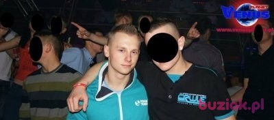 Igor, Mężczyzna, 32, Bydgoszcz, Polska, Zdjęcie: 2