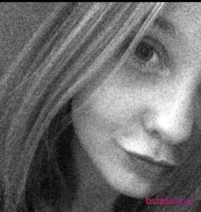Ania, Kobieta, 24, Kielce, Polska: 1