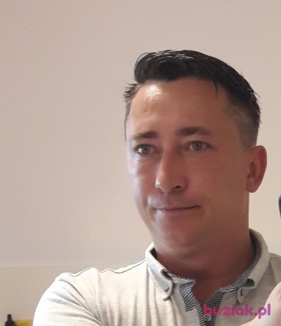 Sebastian, Mężczyzna, 41, Mannheim, Niemcy, Zdjęcie: 5