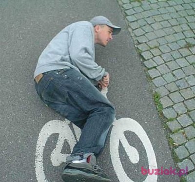 West, Male, 44, Mysłowice, Polska, Photo: 1